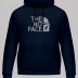 The No Face, Unisex