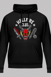 Hellfire Club