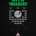 Sith Invaders