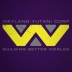 Weyland - Yutani Corp