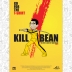 Kill Bean!, Accessories