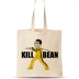Kill Bean!, Accessories