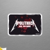 Apolithica - Kill The Boss, Accessories