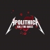 Apolithica - Kill The Boss