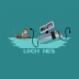 Loch Nes