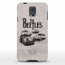 The Beetles, Accessories