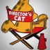 Director's Cat
