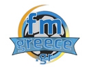fmgreece.gr